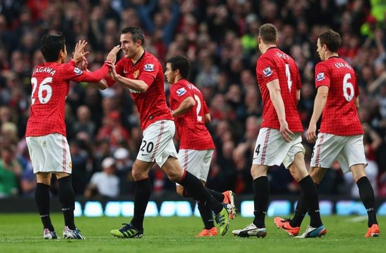 文及删除行 文及删除行