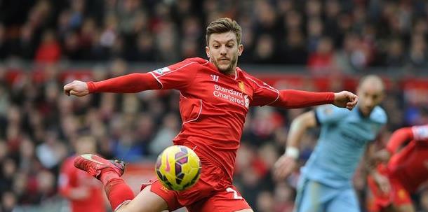 积极实施 积极实施