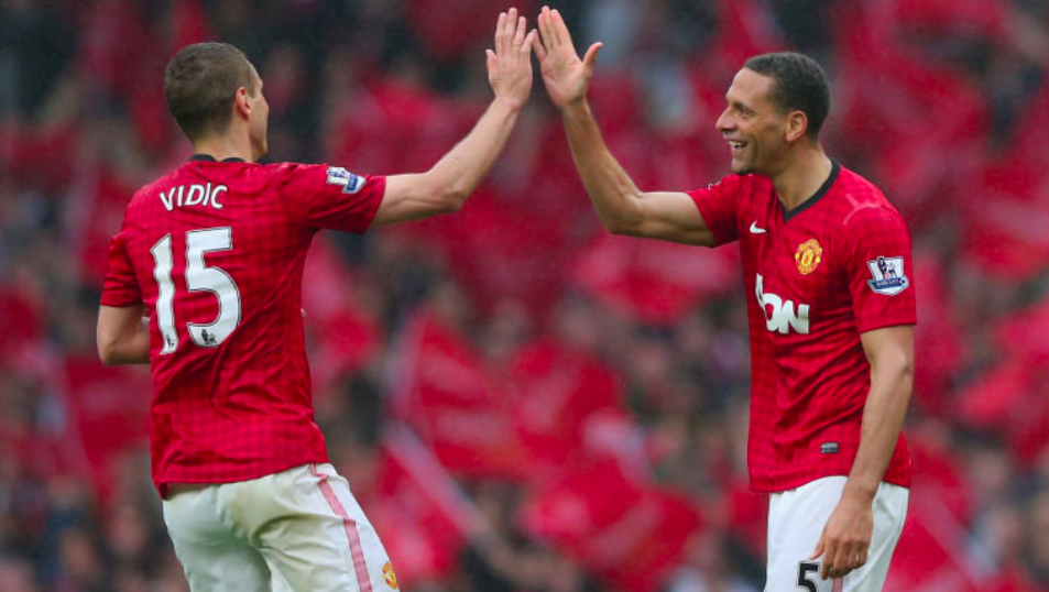 重要支撑 重要支撑