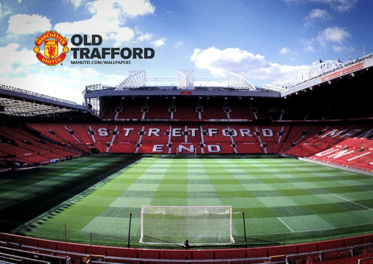 几个关键词 几个关键词