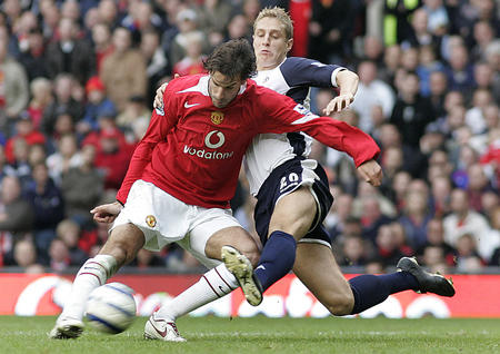 在英冠的经 在英冠的经