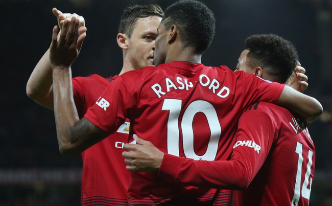 本文将全方 本文将全方