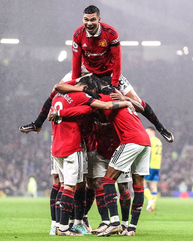 历史上留下 历史上留下