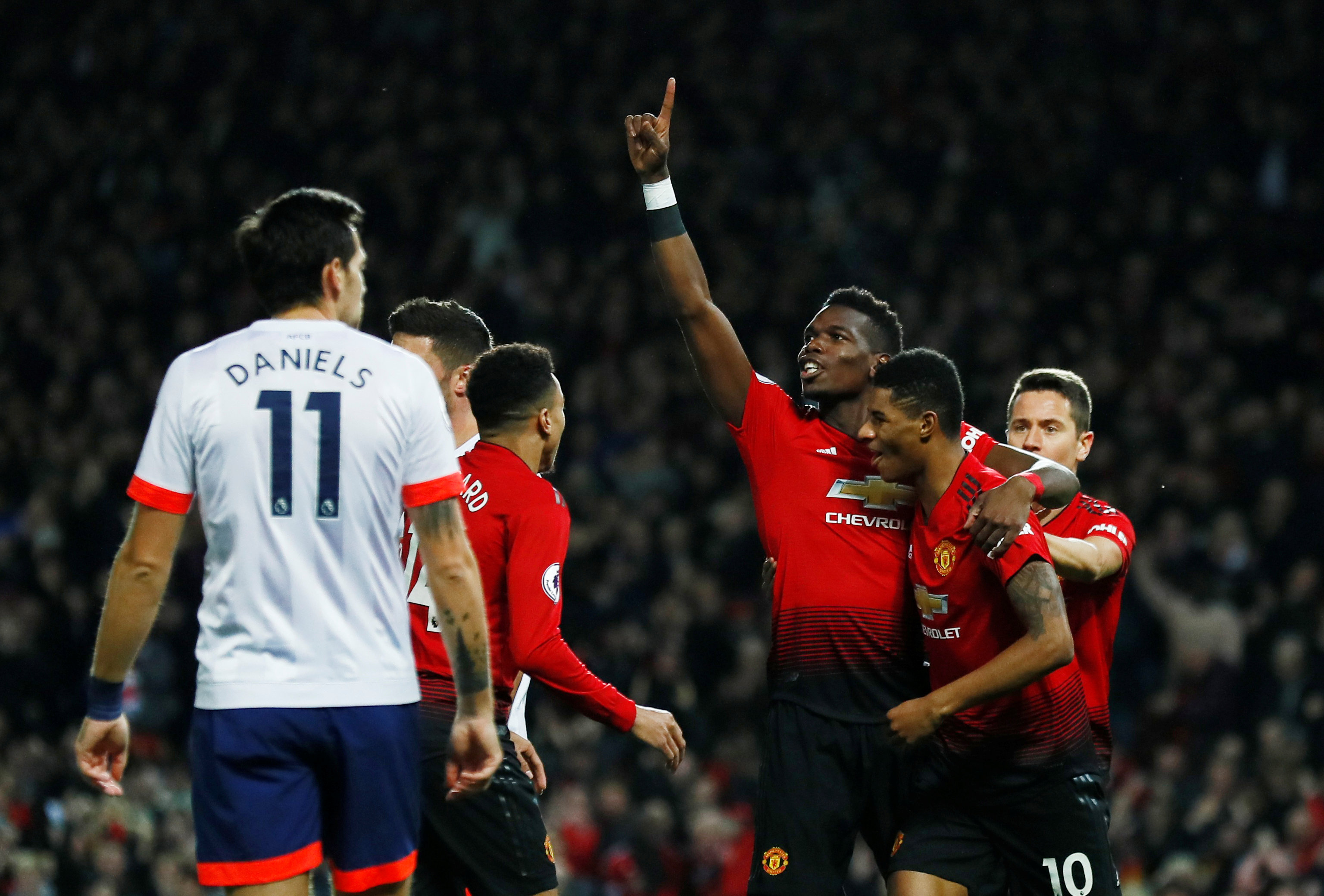 俱乐部树立 俱乐部树立