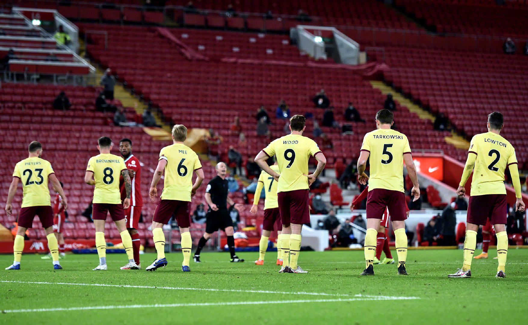 能够推进社 能够推进社