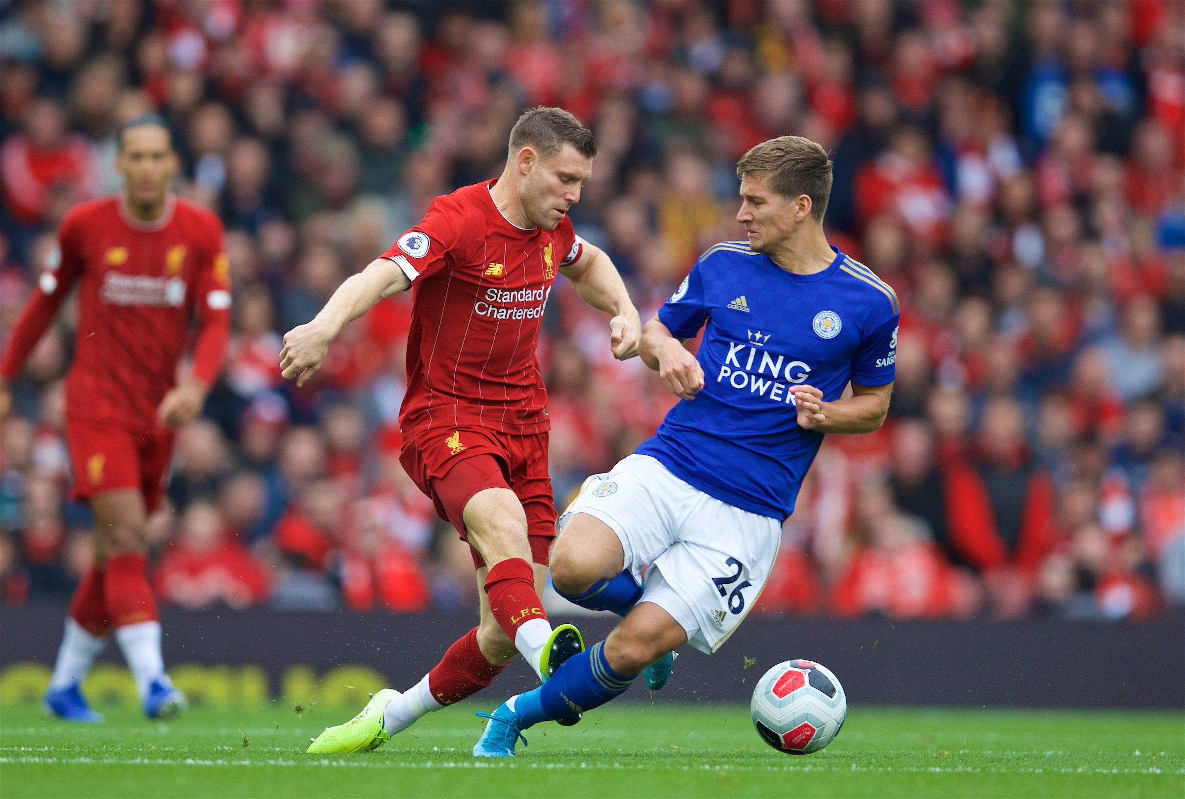 度和持续进 度和持续进