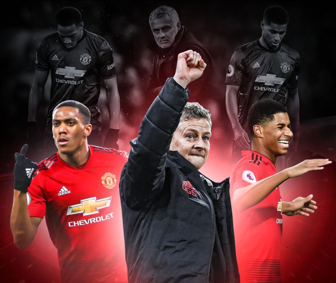 赛事上都能 赛事上都能