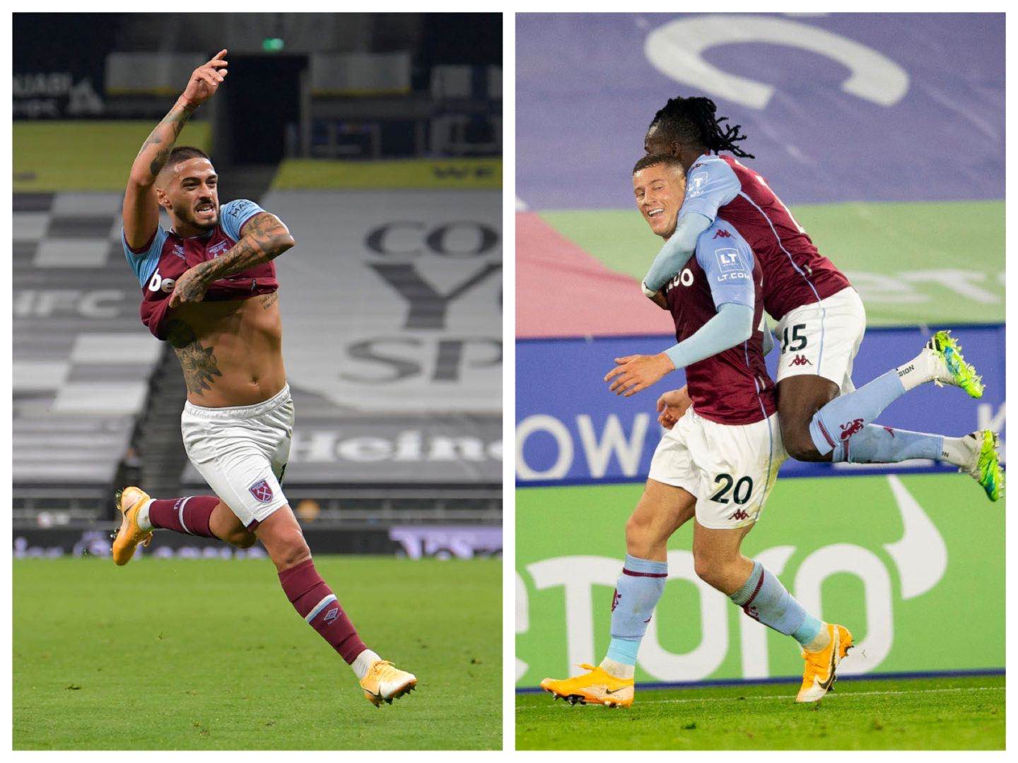 通过引入这 通过引入这