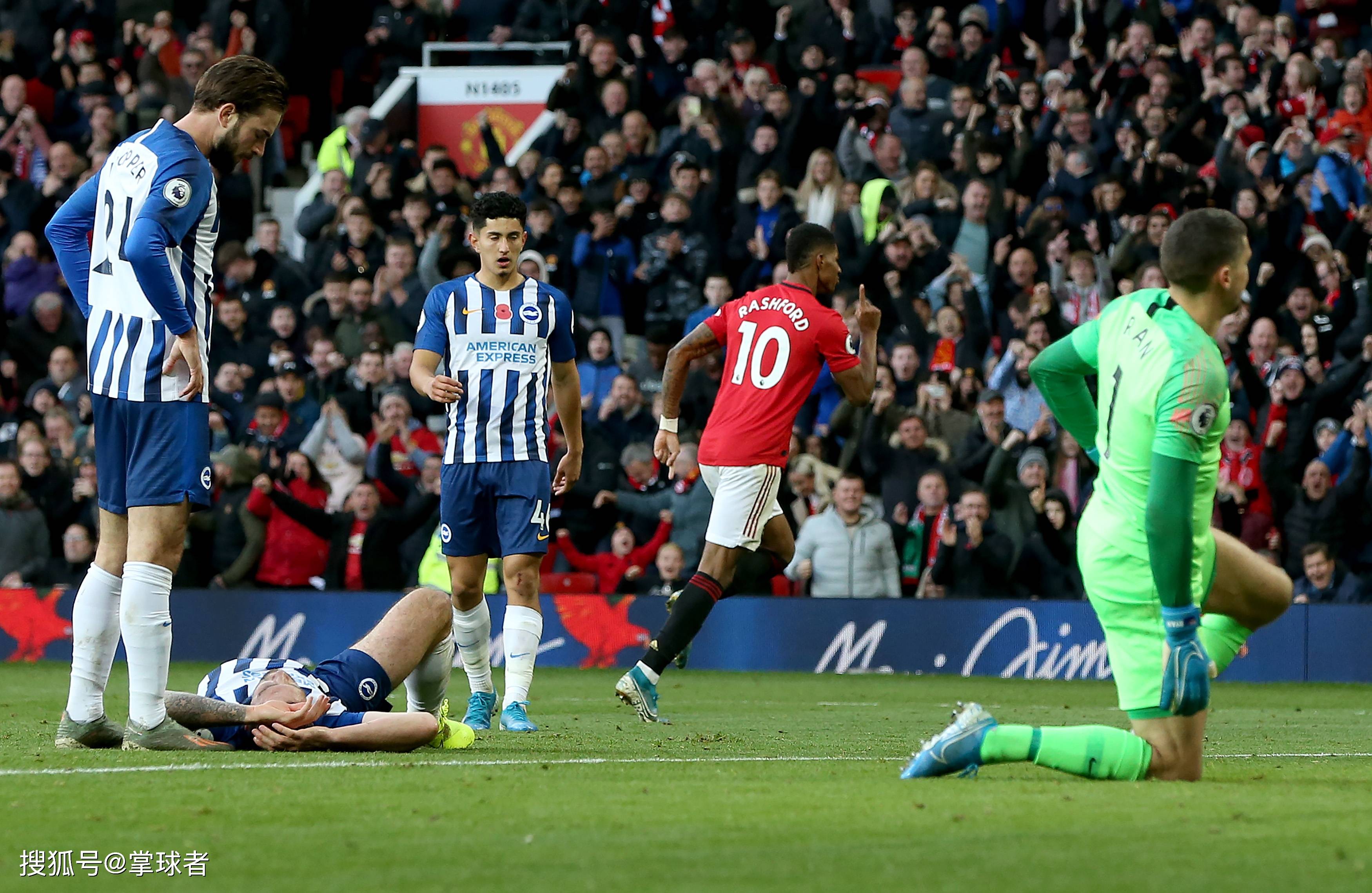 仅仅是一个 仅仅是一个