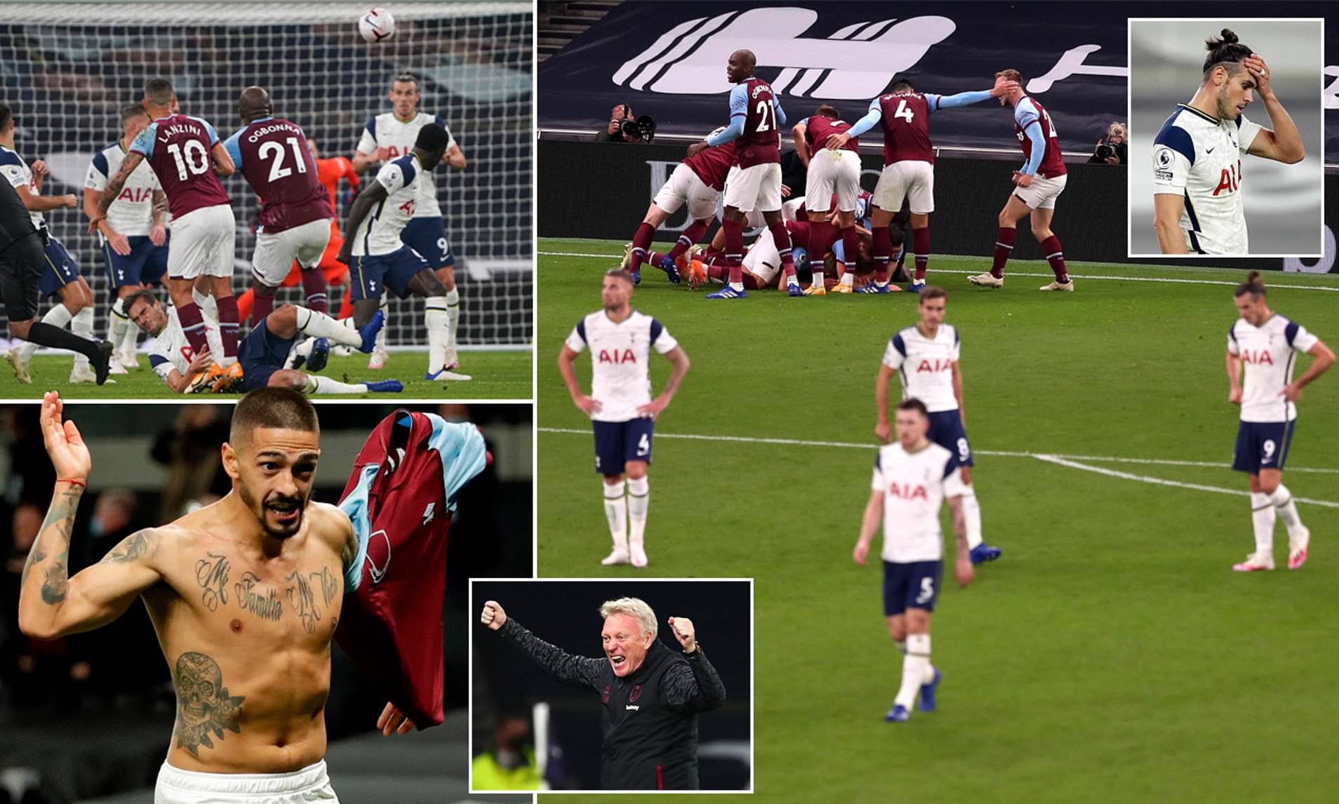 将影响俱乐 将影响俱乐