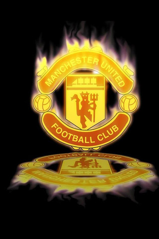 这样的策略 这样的策略