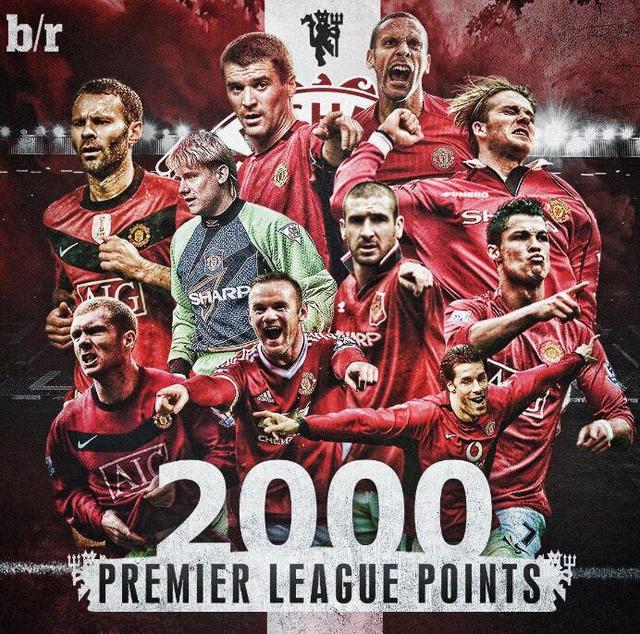 错过恐惧症 错过恐惧症