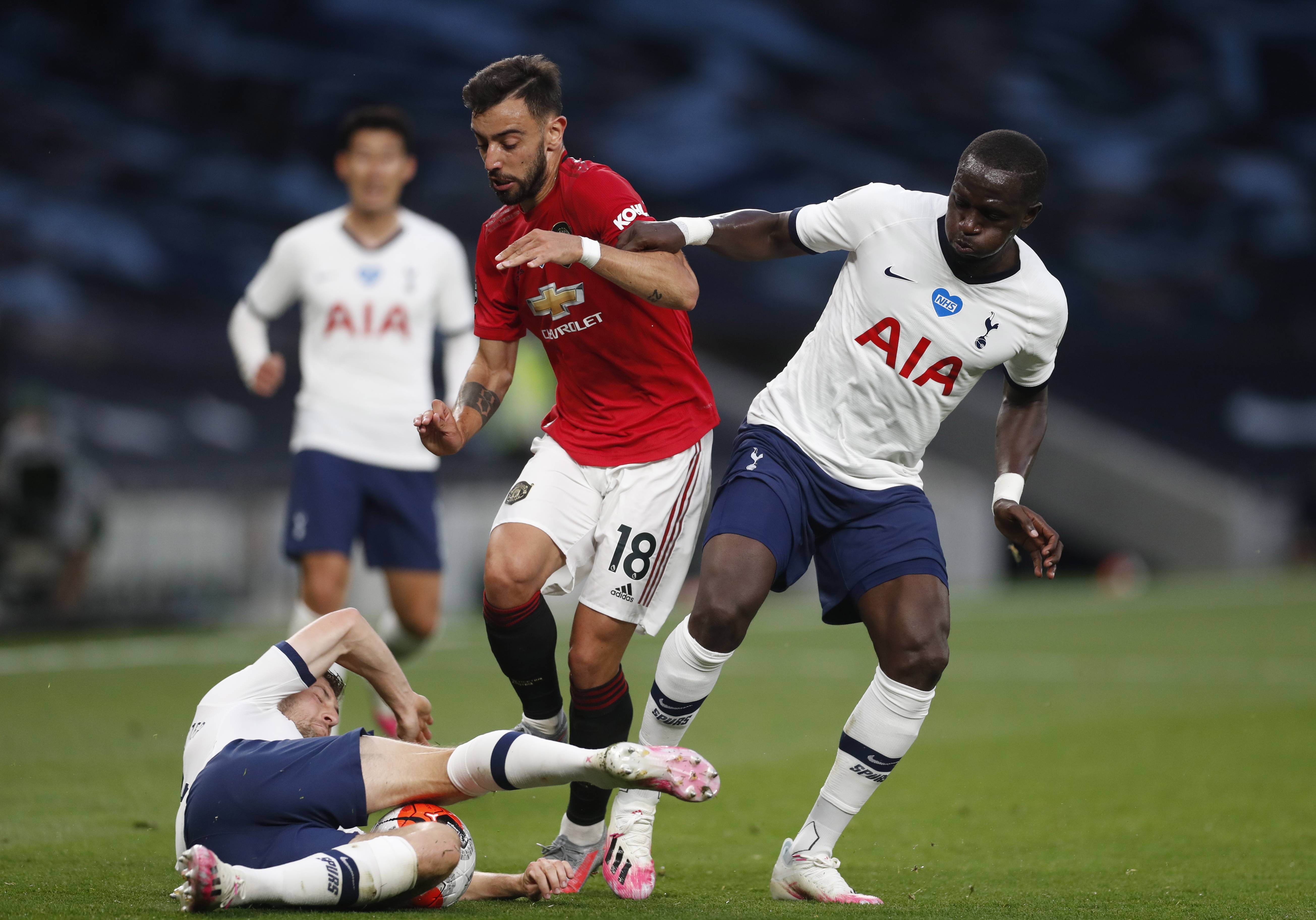 向世界展现 向世界展现