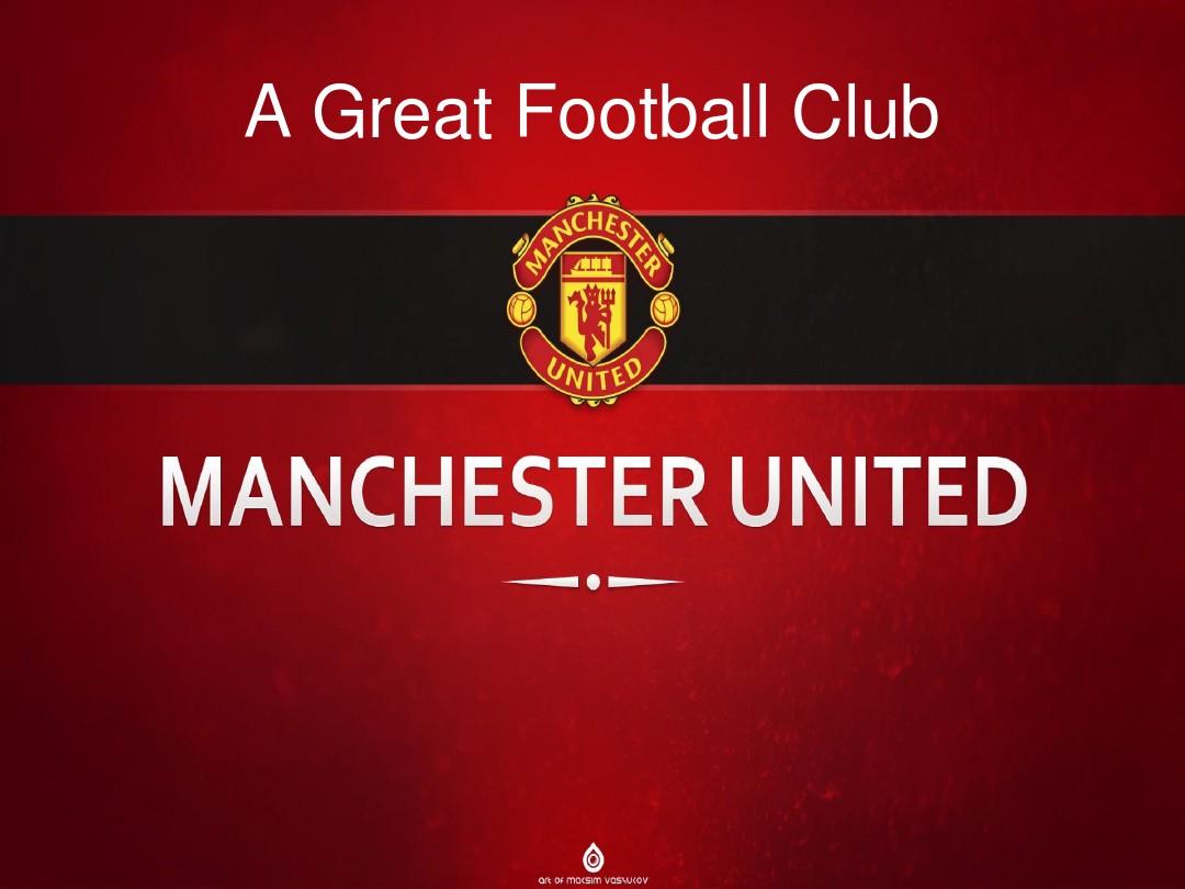 而是关系到 而是关系到