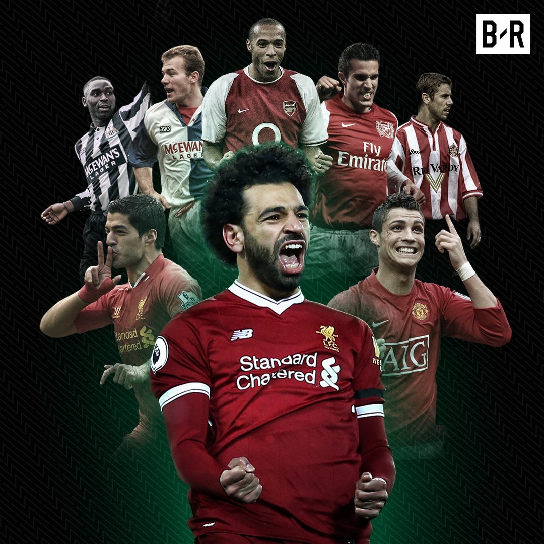 更丰富的体 更丰富的体