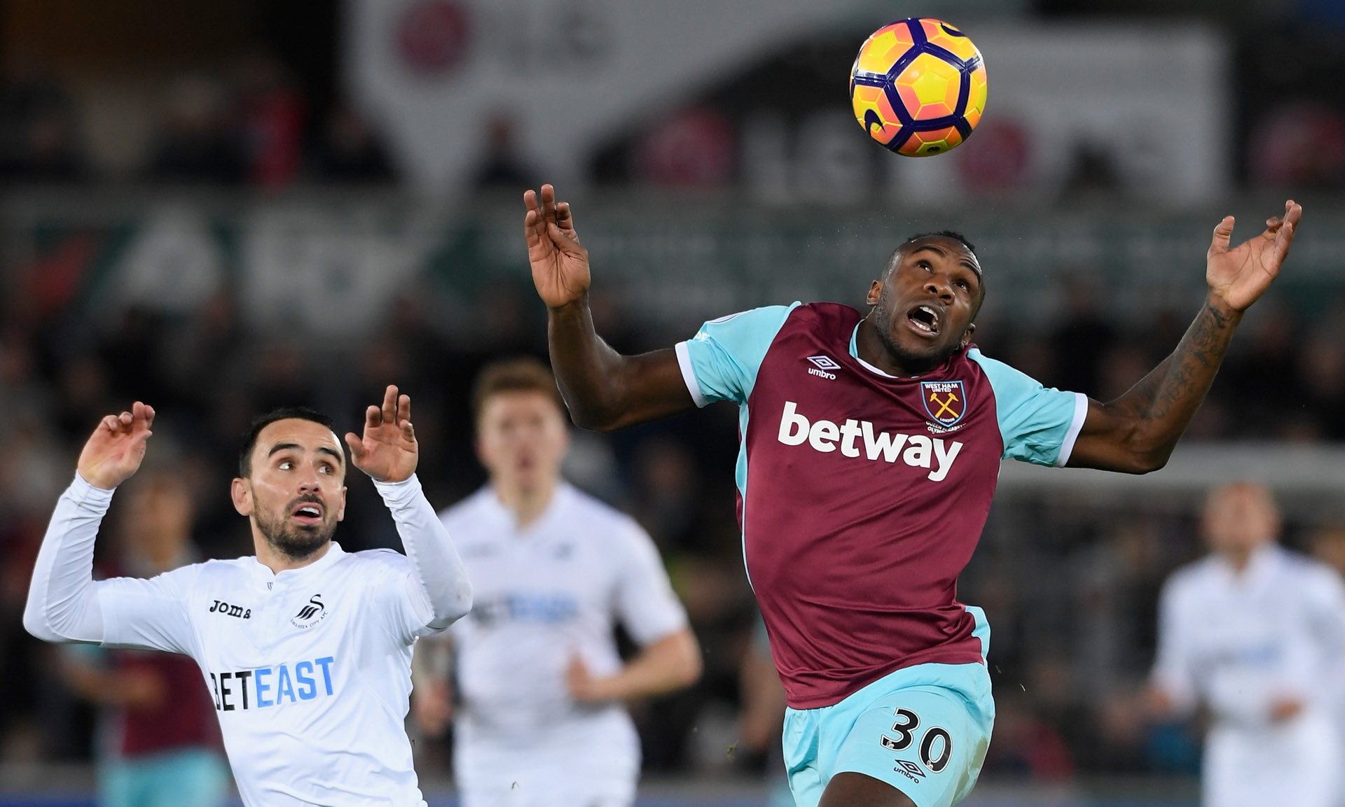 海港队选择 海港队选择