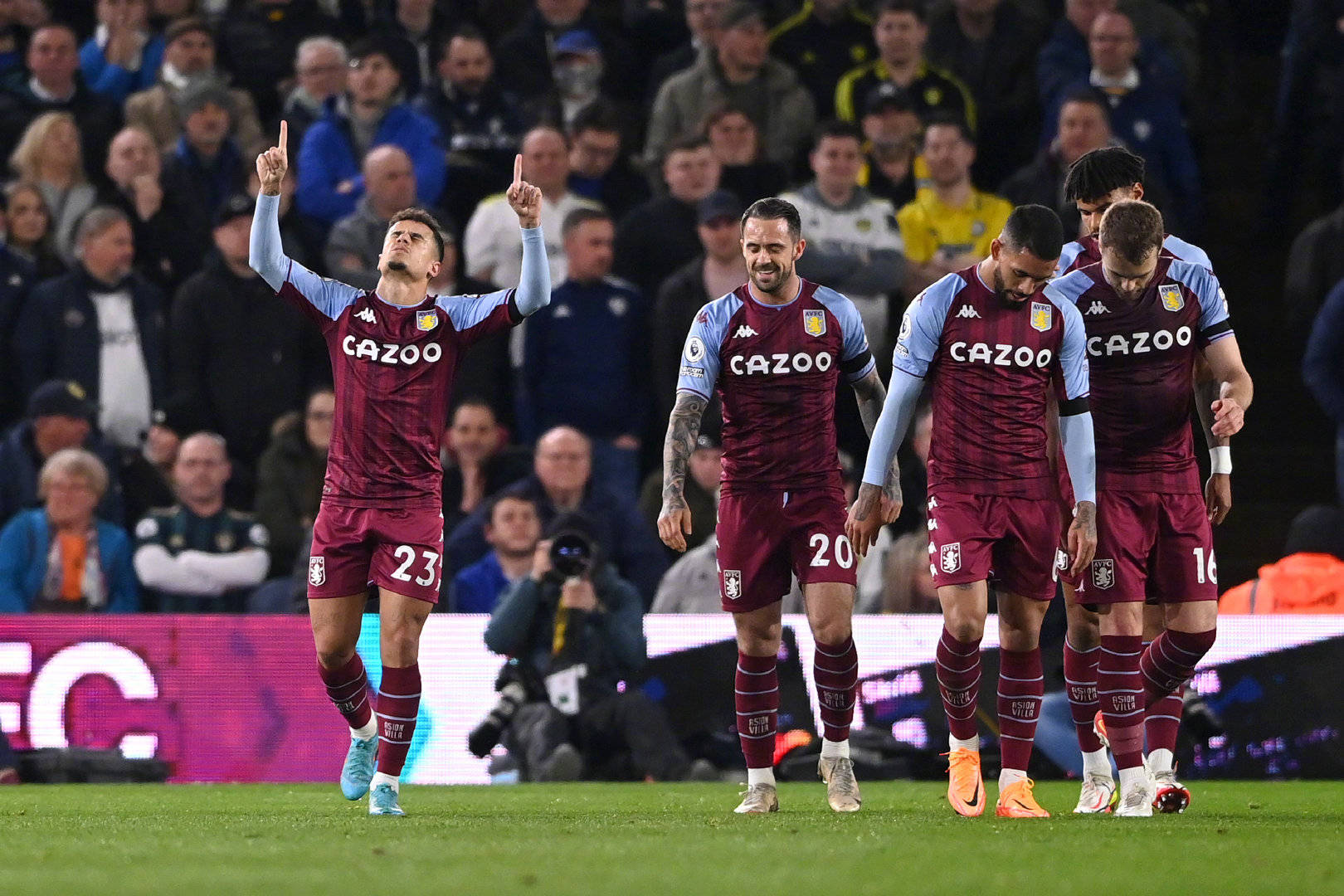 但米兰却以 但米兰却以