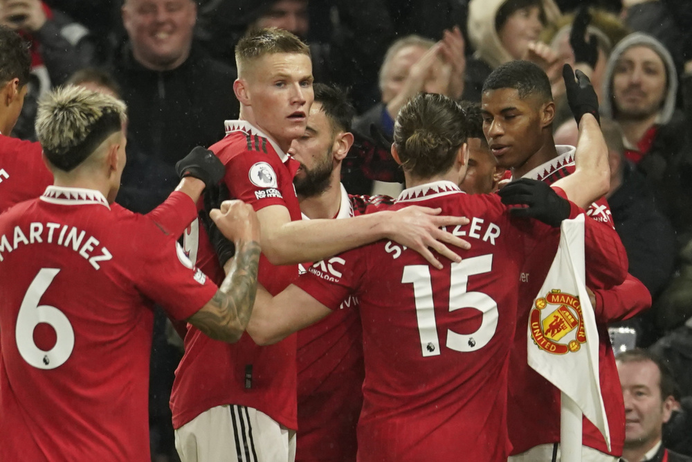 的比分收场 的比分收场