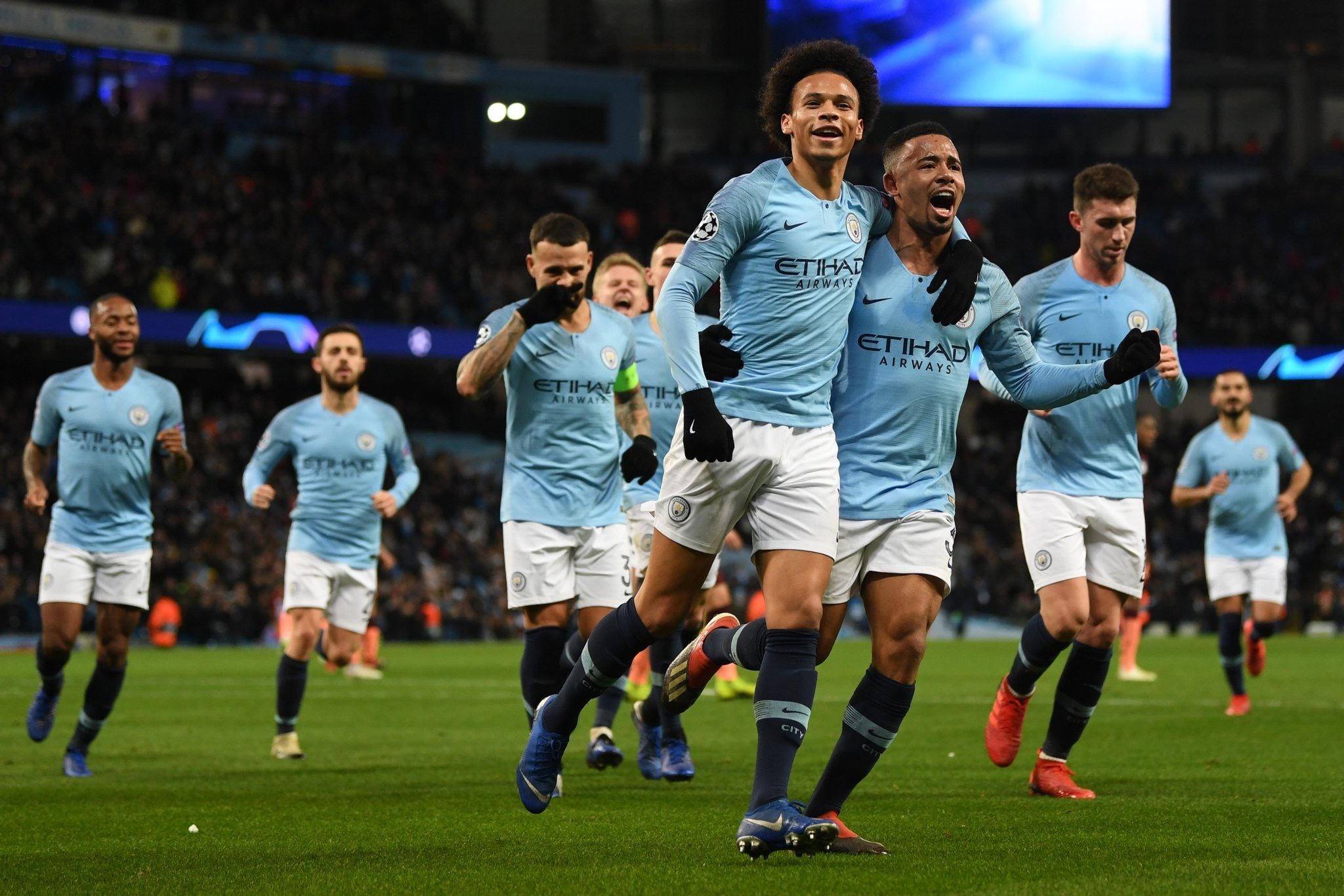 从历史案例 从历史案例