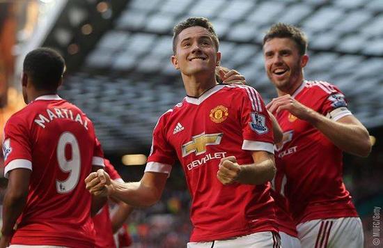 探讨他为何 探讨他为何