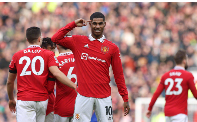 并成功在比 并成功在比