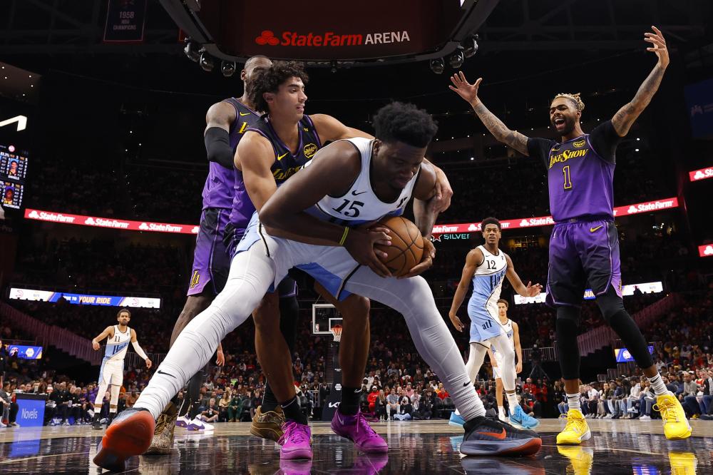 和新晋小将 和新晋小将