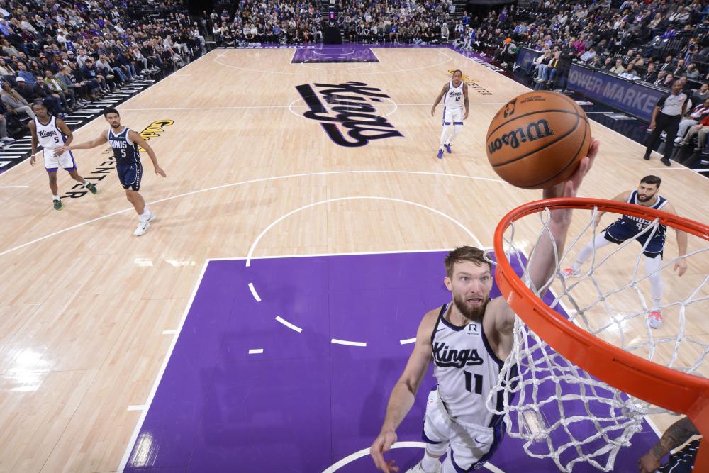 这座千年古 这座千年古