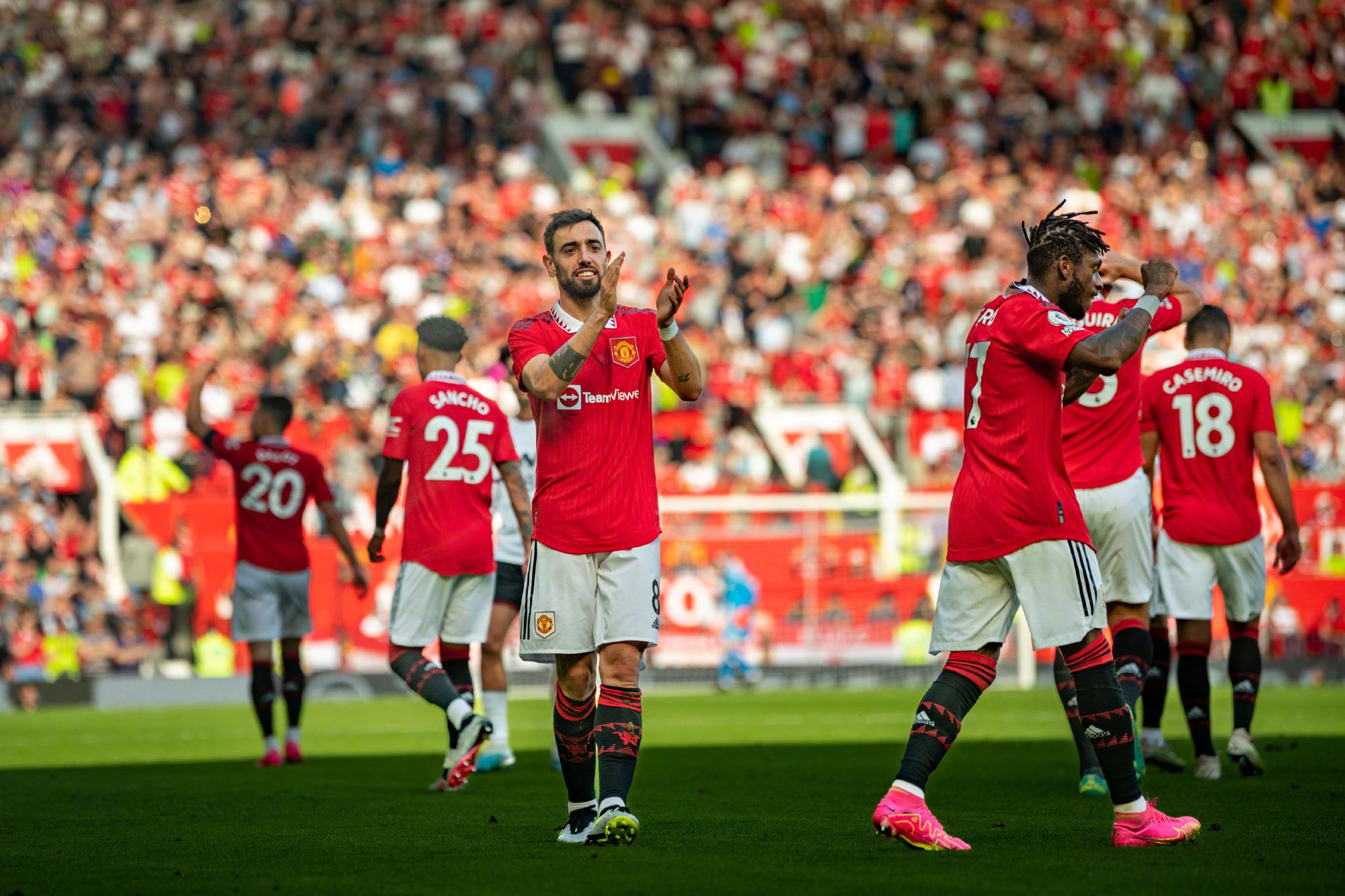 中担任核心 中担任核心