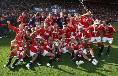 从历史来看 从历史来看