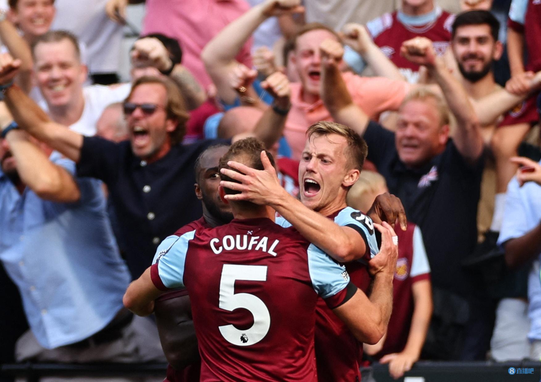 键比赛成为 键比赛成为