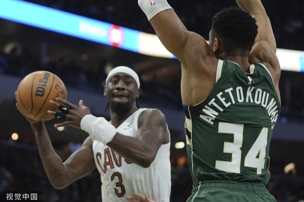 在案件反馈 在案件反馈