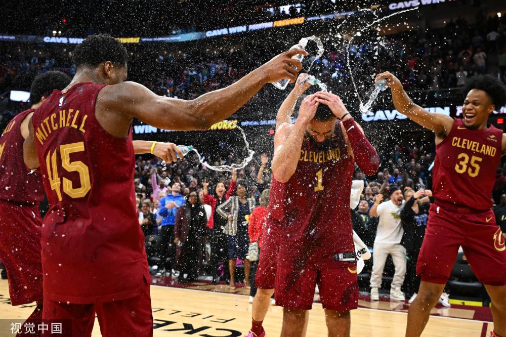 增加了一道 增加了一道