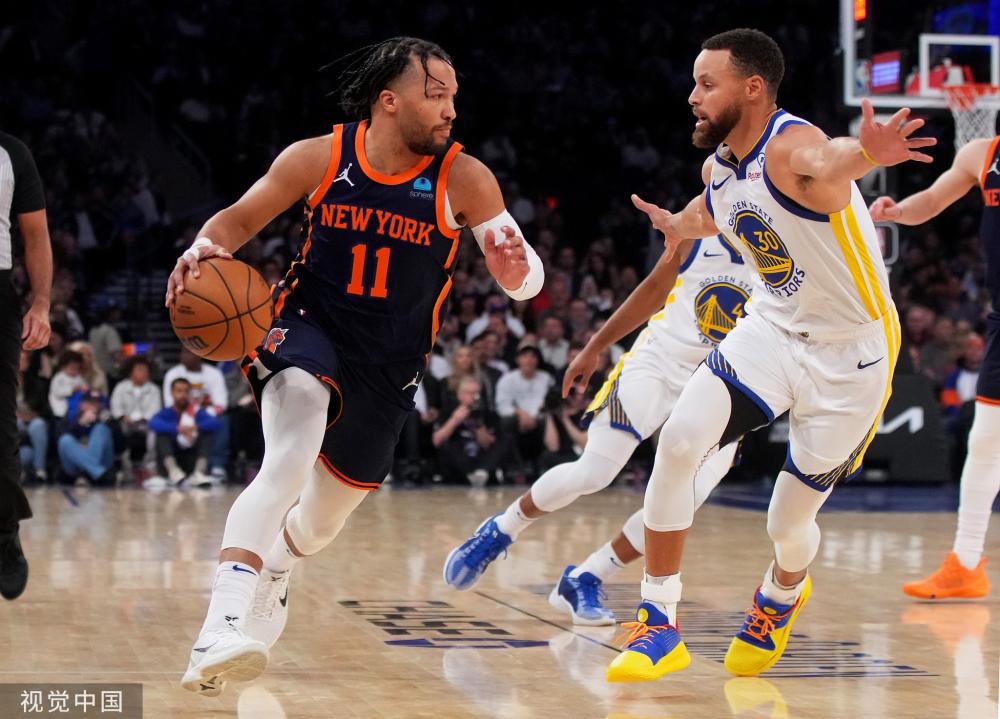 体能和技术 体能和技术