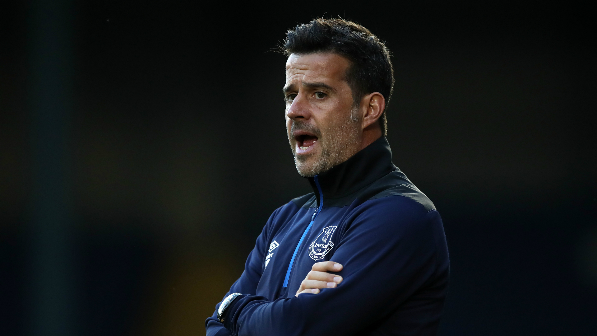 才能使其在 才能使其在