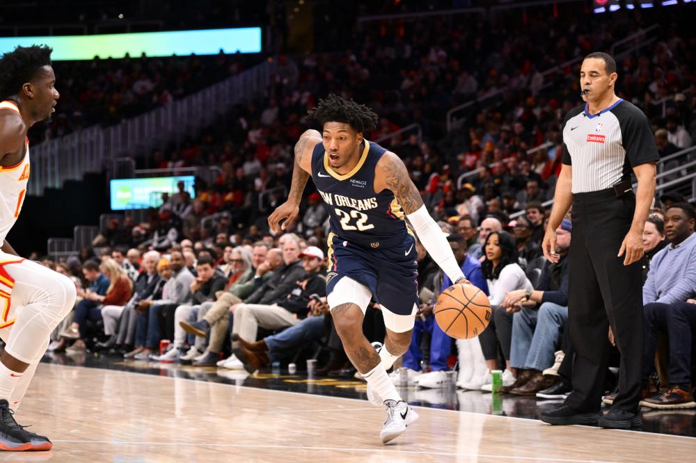 然具备强大 然具备强大