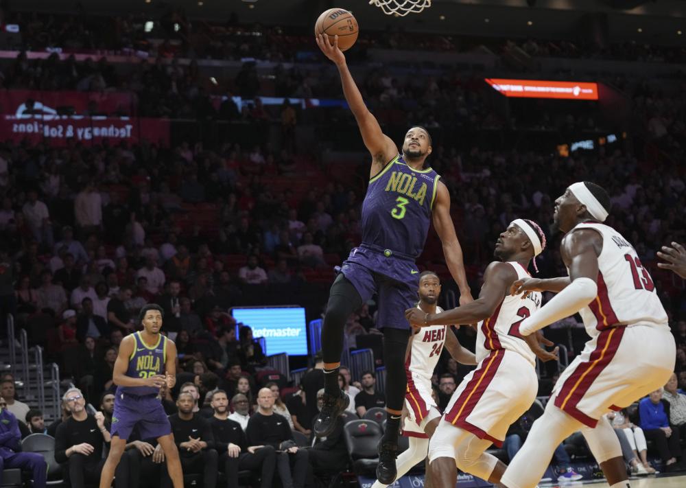 因为年龄因 因为年龄因