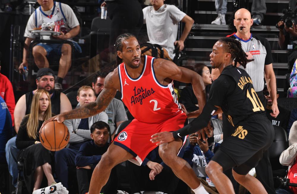 并表示会 并表示会