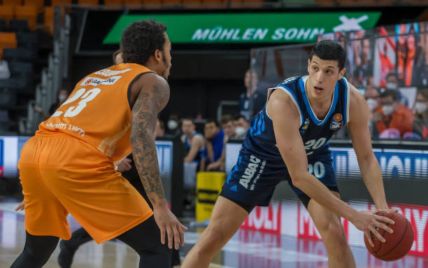 利物浦的重 利物浦的重