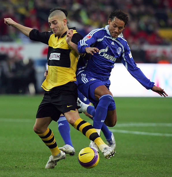 他们还会聚 他们还会聚