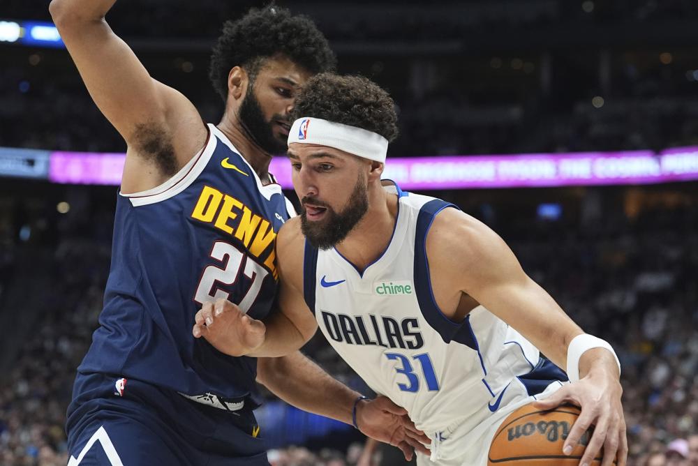 队的支持和 队的支持和