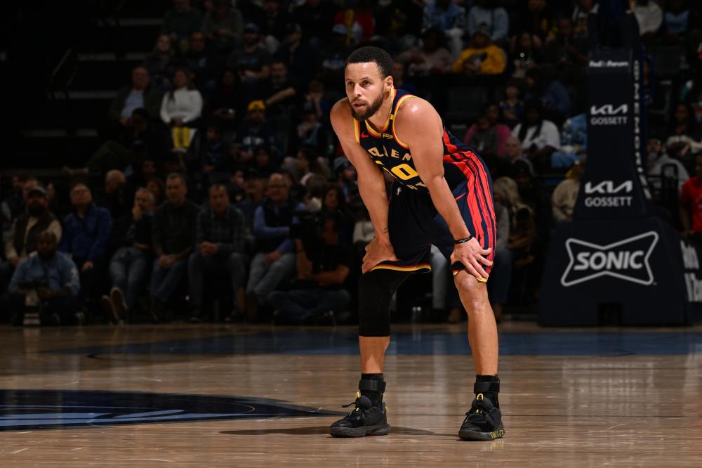 入到对球队 入到对球队