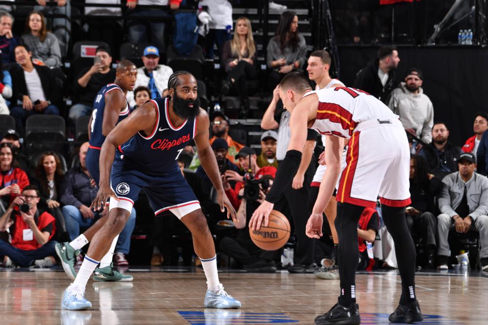 下降接近 下降接近