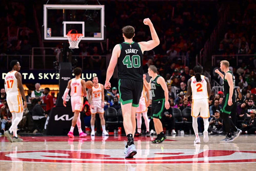 期待在未来 期待在未来