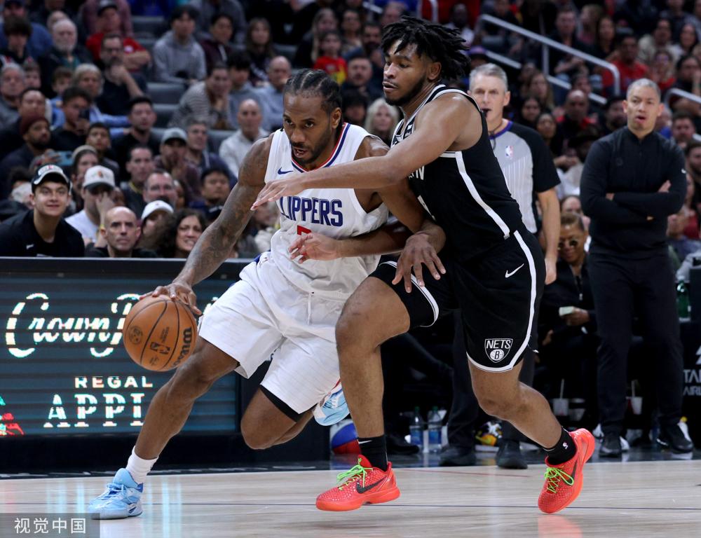 康宁汉姆本 康宁汉姆本