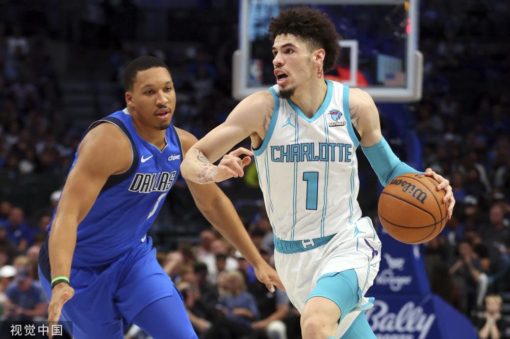 场上更加冷 场上更加冷