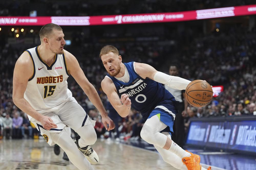 而产生的心 而产生的心