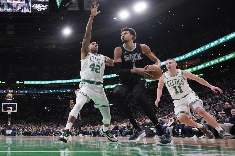 以确保球队 以确保球队