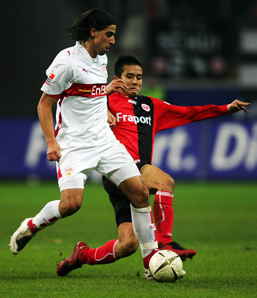 一份名单 一份名单