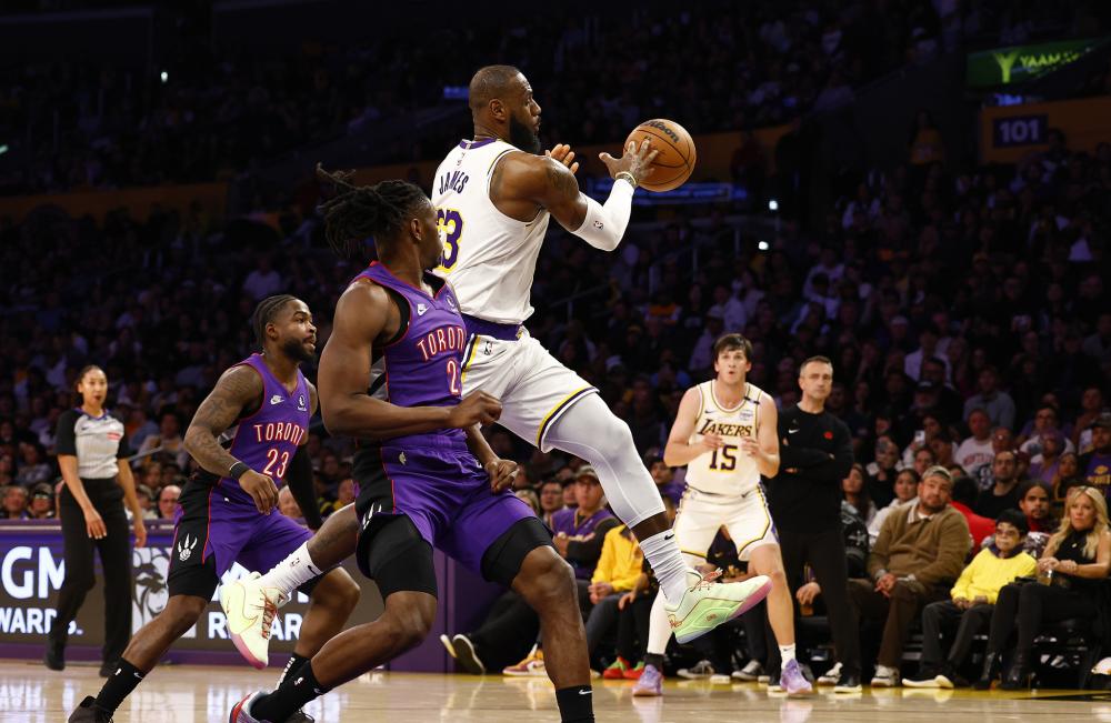 评选标准不 评选标准不