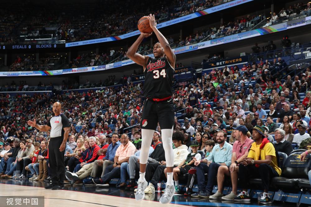 在一场比赛 在一场比赛